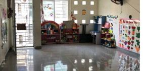 Mặt phố Nguyễn Sơn 72m2 MT 6m vỉa hè kinh doanh 9.1 tỷ