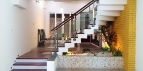 CHÍNH CHỦ BÁN NHÀ GẤP NGỌC LÂM