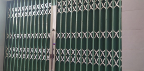 Nhà Mới Xây 630 triệu-Chợ Đêm Thị Trấn Hiệp Phước- Nhơn Trạch- Đồng Nai