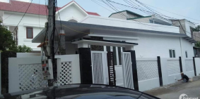 Cần tiền gấp nên bán nhà đẹp trung tâm TP Huế - 097.333.7727 gặp Tiến