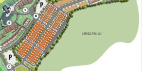 flamingo night streets duy nhất chỉ còn 20 căn