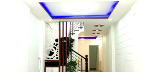 Siêu phẩm mặt tiền Quận 1, phân khúc dưới 15 tỷ không có căn so sánh