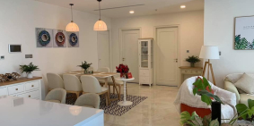 Bán căn Vincom Đồng Khởi giá tốt 3PN 162.5m2 SH vĩnh viễn giá 22 tỷ LH 090 3322