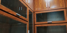 Cần bán gấp nhà Ngô Gia Tự,Quận 10,ngang 5.2m,cách mặt tiền 10m, giá rẻ.