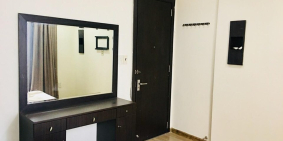 BÁN NHÀ ĐIỆN BIÊN PHỦ Q10 38M2 CHỈ 3,15 TỶ KHÔNG LỘ GIỚI.