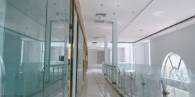 Shop Thương Mại 4 Mặt Tiền Tại Quận 11 Gía Cực Rẻ