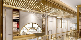 Shophouse Tân Phước 40m2 giá 5 tỷ ngay chợ Nhật Tảo 4 MT ngay trung tâm Sài Gòn