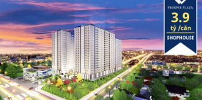 bán mặt tiền kinh doanh120m2,chỉ cần 2 tỷ đồng,thuê 25-35tr