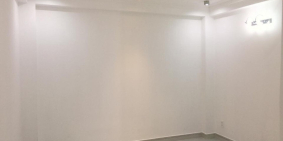 Chính Chủ Bán Nhà Mới 1 Lửng 2 Lầu HXH Phan Văn Trị Quận 5