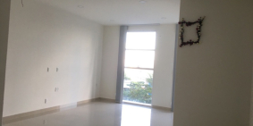 Chuyển nhượng officetel Sunrise City giá tốt, q7