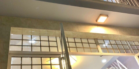 Bán nhà 1 lầu hẻm đường số 8 P Tân Quy, Q.7