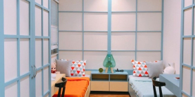 Mở bán 2 block đẹp nhất dự án Akari City tập đoàn Nam Long, giá chỉ từ 1,9ty/căn