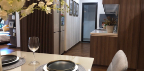 Nhận giữ chỗ giai đoạn 1 dự án Akari City, giá gốc chủ đầu tư, căn 2PN giá 1ty7