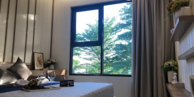 Nhận giữ chỗ giai đoạn 1 dự án Akari City, giá gốc chủ đầu tư, thanh toán 50%