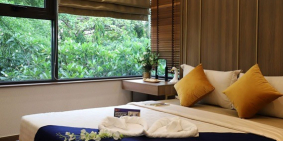 Nhận giữ chỗ Block đẹp nhất dự án Akari City Võ Văn Kiệt