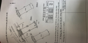 Bán nhà chính chủ 205/41/11 Phạm Văn Chiêu
