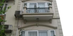 Định cư nước ngoài, bán nhà 224m2, giá 4.24 tỷ SHR Q Gò Vấp