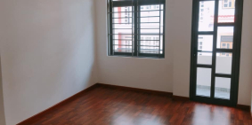 Cần tiền bán gấp, nhà đẹp, HXH, Hoàng Việt – Giá chỉ 2 Tỷ 95