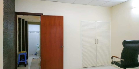 Nhà đẹp, sổ đẹp, HXH 5m, Ni Sư Huỳnh Liên, Giá chỉ 3 Tỷ 5.