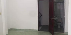 BÁN NHÀ ÂU CƠ QUẬN TÂN BÌNH GÍA CỰC SỐC RẺ