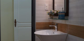 BÁN NHÀ ÂU CƠ QUẬN TÂN BÌNH HXH GÍA CỰC THƠM CHƯA TỪNG CÓ