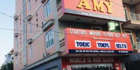 Bán nhà Góc 2MTKD  Bờ Bao Tân Thắng    Q.Tân Phú   DT 7x23m   4 lầu st   43 tỷ