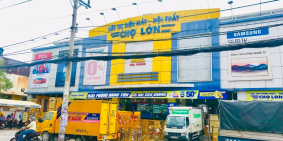 Bán nhà MTKD  Tân Kỳ Tân Quý  ngay AEON Tân Phú  DT 4,5x35m  1 lầu  Gía 16,2 tỷ