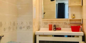 Bán Nhà Trung Tâm TP,đẹp long lanh,mua là ở ngay ,gần Đầm Sen Quận 11