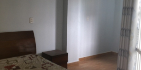 Bán nhà MT kinh doanh đường Độc Lập  P Tân Thành, quận Tân Phú.4x19 giá 11.7 tỷ