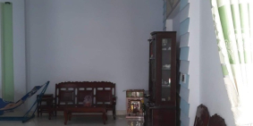 Bán nhà chính chủ, 4 pn, giá thương lượng P. Linh Xuân, Thủ Đức