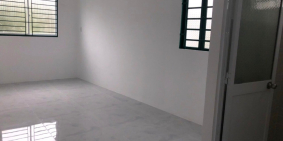 Chủ bán nhà 1 trệt 1 lầu , giá : 2 tỷ480tr . đường số 10 .P. Trường Thọ .Q. Thủ