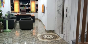 Bán nhà 7 tầng mặt phố quận Tây Hồ 72m giá 14,6 tỷ kinh doanh tốt