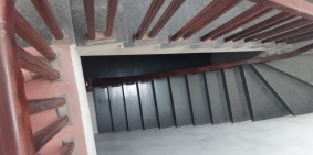 Bán nhà mặt đường Vĩnh Quỳnh Phan Trọng Tuệ Thanh Trì 67m giá 5,8 tỷ