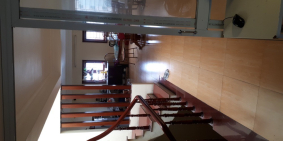 Nhà đất chính chủ  cần bán gấp, hoặc thuê lâu dài.