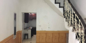 Nhà đẹp phân lô, MT rộng, thông tứ tung Phan Đình Giót, Thanh Xuân 2.65 tỷ