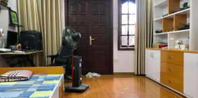 Cần thanh lý Nhanh - Nhà 5 Tầng - phố Cự Lộc, Thanh Xuân