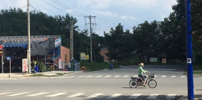 Chính chủ cần bán gấp đất 300m2 đất ở gần Tp mới Bình Dương