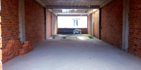 NHÀ 1 TRỆT 3 LẦU GIÁ 3 TỶ 120TR. NGAY CHỢ HUYỆN TRẢNG BÀNG TÂY NINH