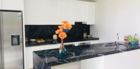 Bán nhà phố Khu Đô Thị biệt lập mang thiết kế Châu Âu tại Đồng Nai