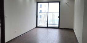 Cần bán căn hộ chung cư An Bình City DT 87m2, giá 2,9 tỷ căn góc 3PN view hồ đẹp