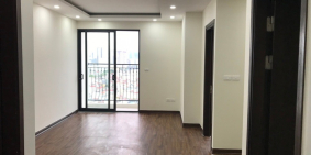 [ CẦN BÁN] Căn hộ tầng thấp chung cư An Bình City 72M2