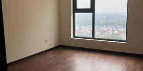 Căn hộ tầng trung chung cư An Bình City,82m2