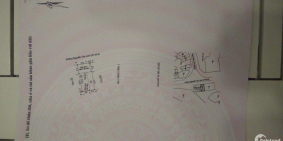 BÁN NHÀ 3 MÊ NGÃ BA ĐÈN XANH ĐÈN ĐỎ ĐƯỜNG NGUYỄN VĂN LINH, PHÚ LÂM, TUY HÒA