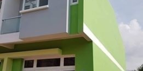 Cần tiền bán nhà để ra nước ngoài sinh sống