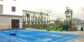 VINCOM SHOPHOUSE YÊN BÁI NƠI ĐẲNG CẤP ĐƯỢC KHẲNG ĐỊNH