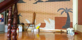 Phố Vip Đào Tấn, Ba Đình DT 39m2, MT4,6m,3tỷ, Sổ Đỏ Nở Hậu.