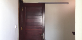 Bán nhà phố Tôn Thất Thiệp 33m2 x 6 Tầng, nội thất đẹp