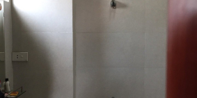 Bán nhà 6 Tầng kiên cố, cực đẹp phố Tôn Thất Thiệp, Ba Đình