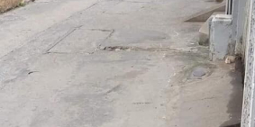 nhỉnh 2 tỷ có nhà TRONG MƠ phố Vạn Bảo, NGÕ THÔNG - OTO ĐỖ CỬA - MẶT TIỀN RÔNG