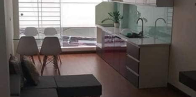 NGỠ NHƯ MẶT PHỐ,NHÀ LIỄU GIAI-NHÀ MỚI Ở LUÔN-Ô TÔ TRÁNH-NHÀ ĐẸP MUA NGAY